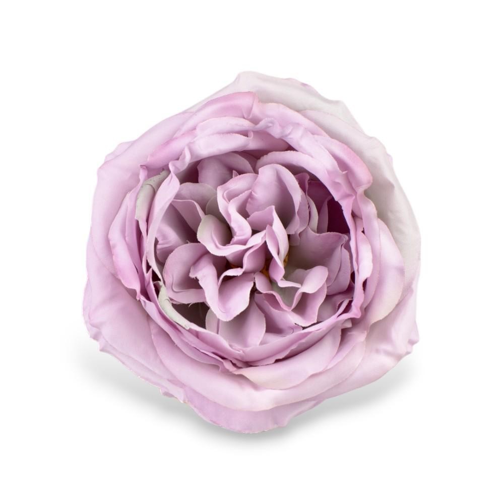 PICK ROSA CABBEGE LILAC